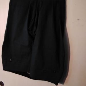 Maurices ankle length dress pants